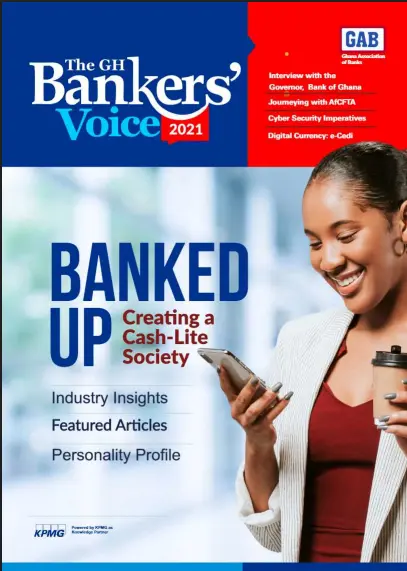 GH-VOICE-1ST-EDITION