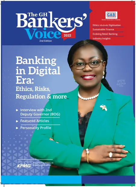 GH-VOICE-2ND-EDITION