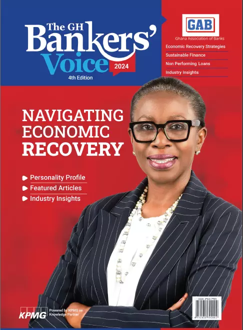 GH-VOICE-4TH-EDITION