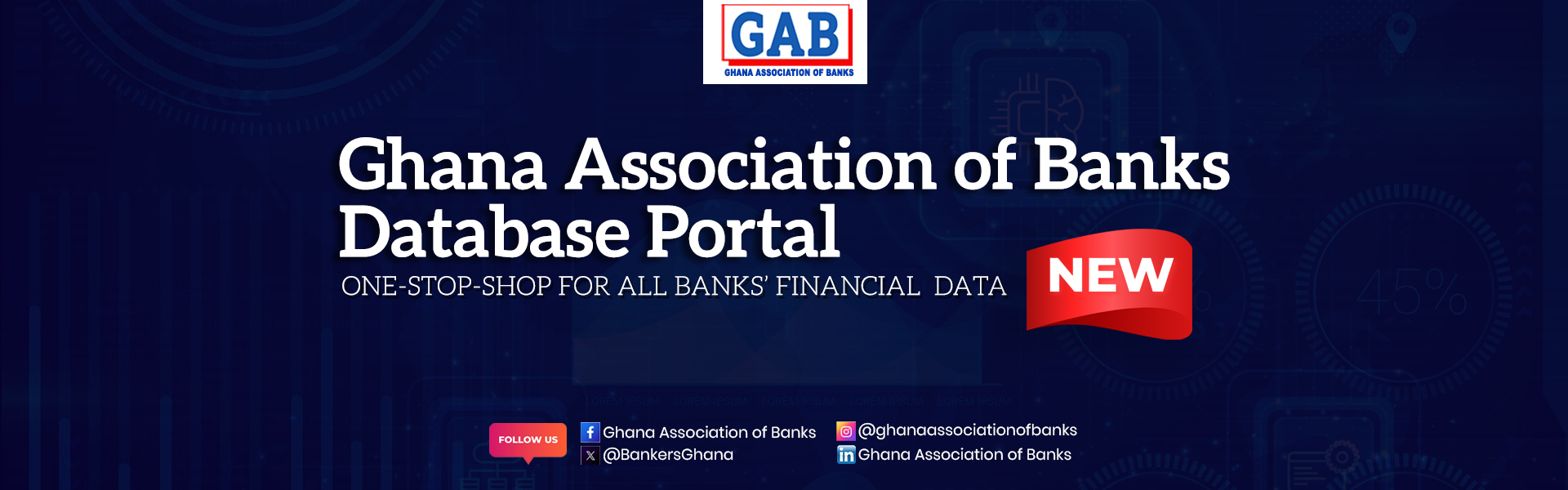 WEBSITE-DATABASE-PORTAL