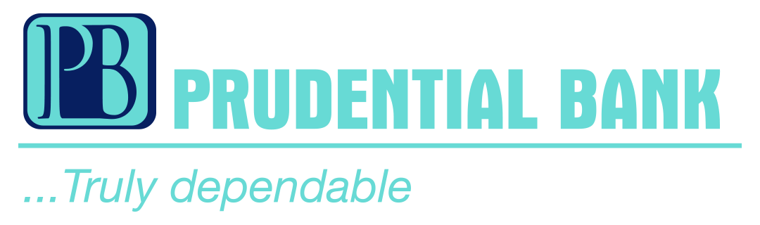 prudential-logo